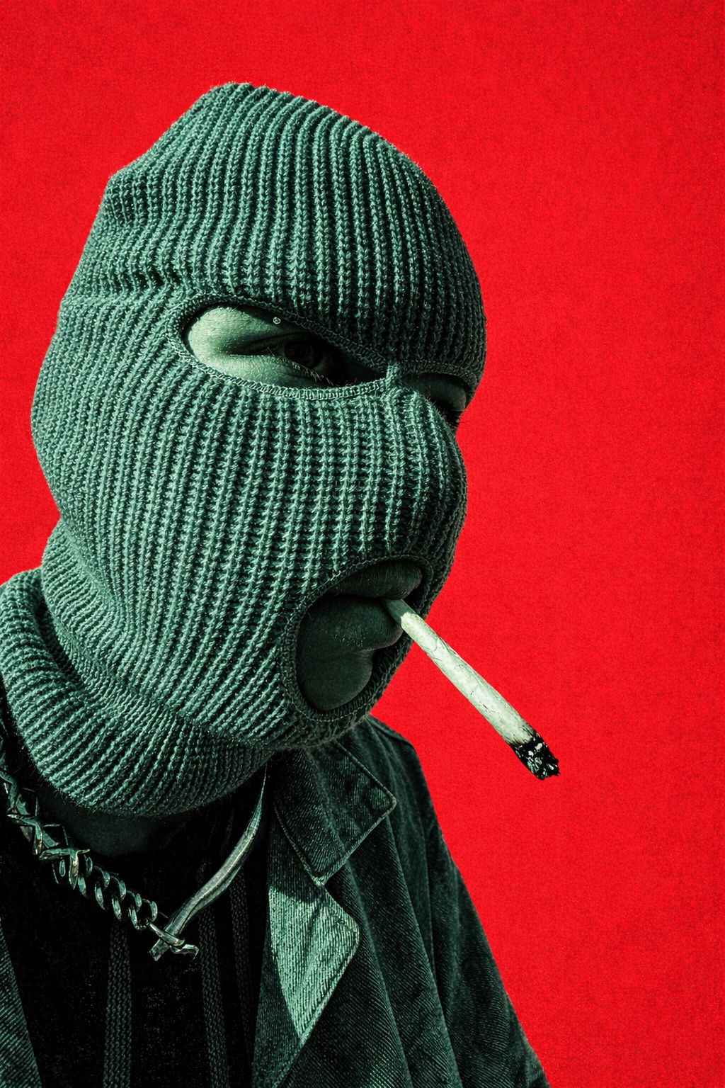 ChatGPT Image Feb 27, 2026, 02_57_13 PM_