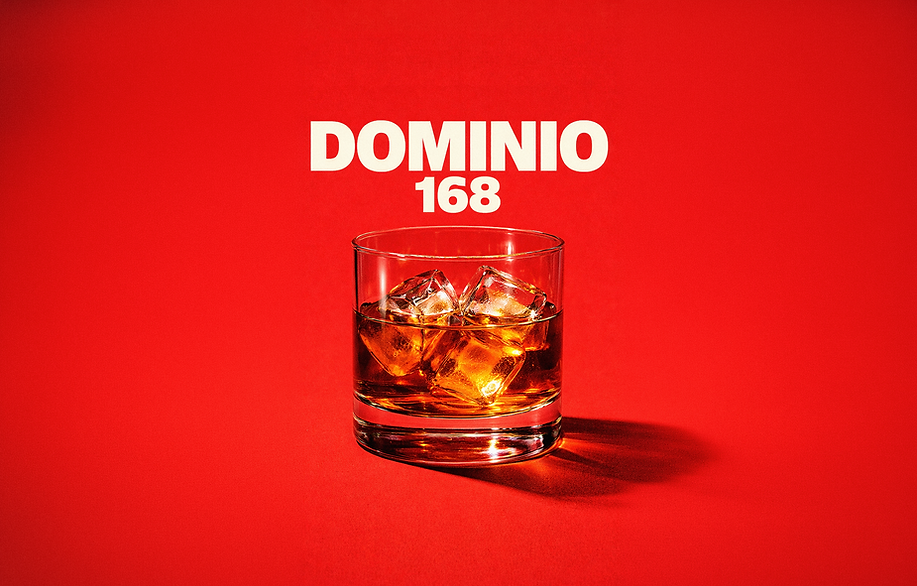 Screenshot 2026-04-13 at 1.41.01 PM.png