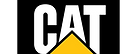 HD-wallpaper-cat-logo-cat-caterpiller-lo