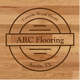 hardwood flooring austin tx