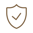 17.png