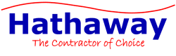 Hathaway Roofing.gif