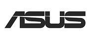png-transparent-asus-flat-brand-logo-icon_edited.jpg