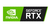 nvidia-geforce-rtx-gaming-logo-png-701751694706379mdmoswvfte_edited.png