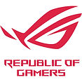 gratis-png-logo-marca-fuente-asus-el-logo-gamer-thumbnail_edited.jpg