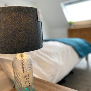 LinsiadarLamp