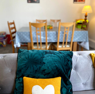 GreySofa