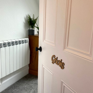 GriaisDoor