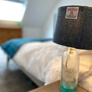 LinsiadarLamp2