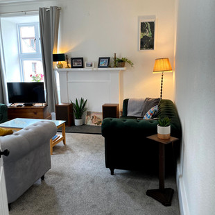 LivingRoomEntrance