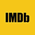 IMDB