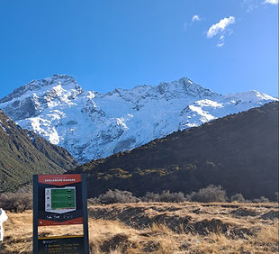 마운트쿡 트래킹_edited.jpg