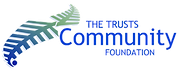 ttcf_edited.png