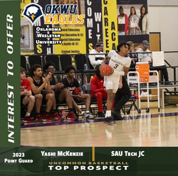 Screenshot 2026-01-10 at 7.33.21 PM