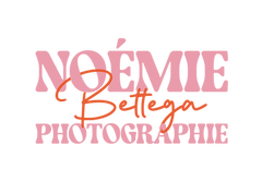 Noémie Bettega Photographie