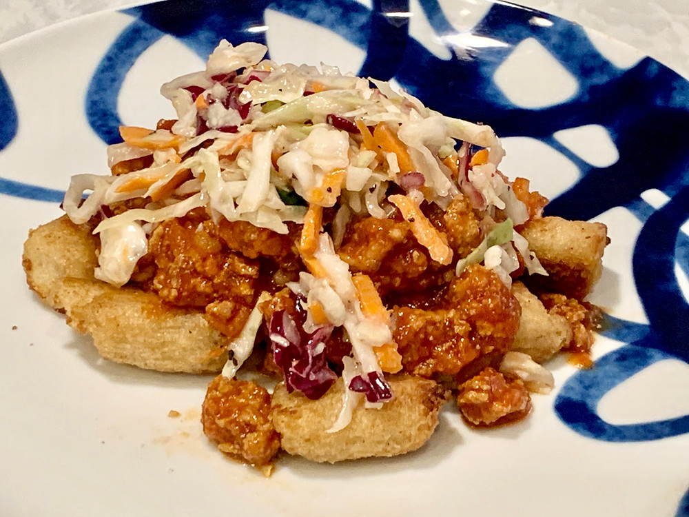 turkey sloppy joes