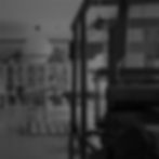 白黒_正方形_16A2071 のコピー.jpg