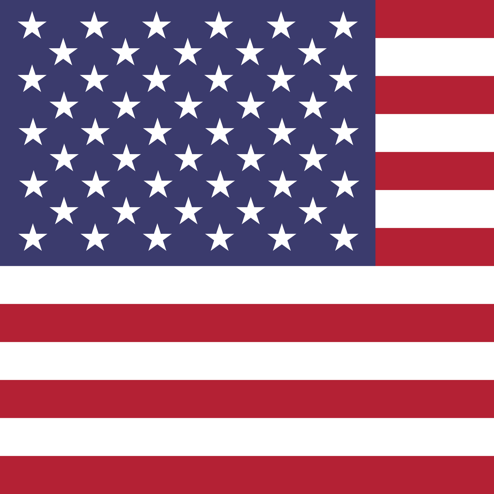 Ready Made Investment Bank & Insurance Trust [USA, Connecticut]