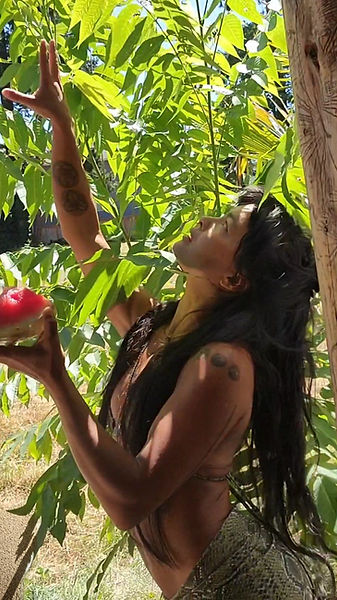 InShot_20250715_094939842 1_edited.jpg