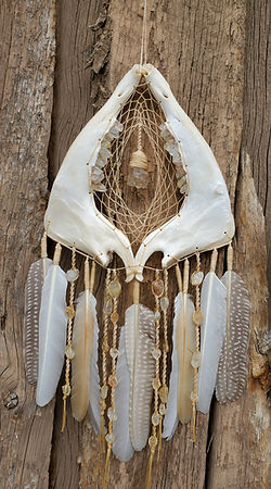 20220521_105740 (1).jpg