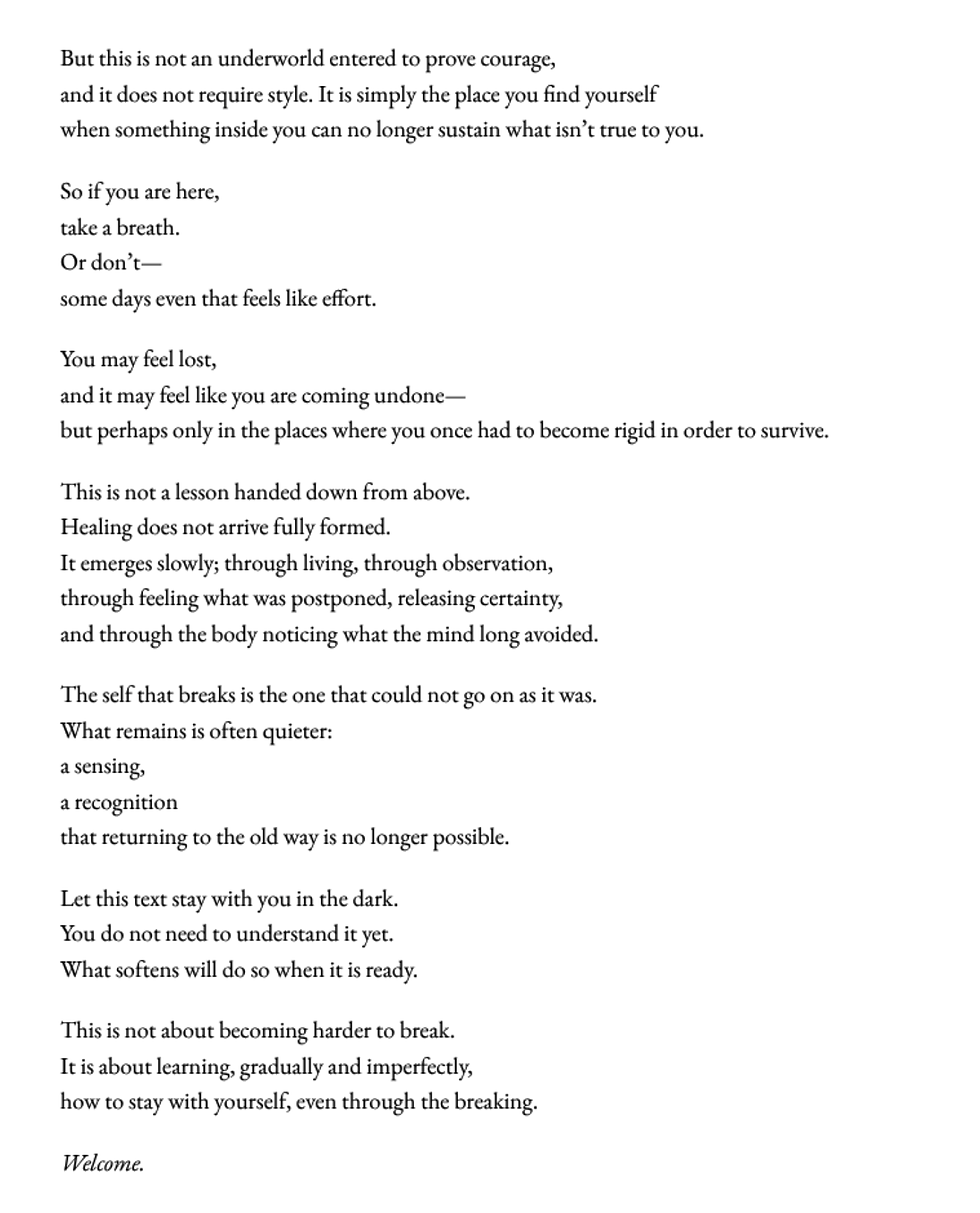 Thumbnail: The Nigredo Companion