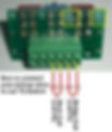 T2 Switch diagram
