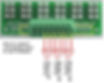 T3Plus Switch diagram