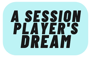 Our upgrades are a Session Player Dream.png