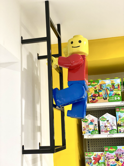 Attachment_1622721094 (2)