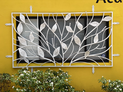 Attachment_1622722463 (3)