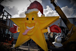 Attachment_1622721094 (15)