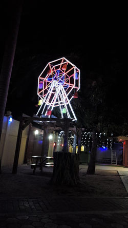 Attachment_1622721094 (4)