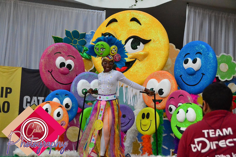 Attachment_1622722928 (4)