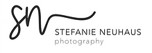 SN Stefanie Neuhaus photography_lang ohne Rahmen_V2.png