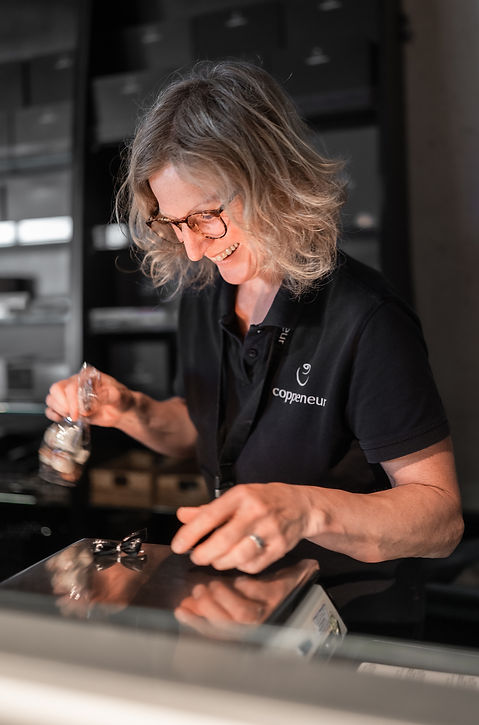 Businessfotografie Coppeneur_Fotografin Stefanie Neuhaus-2 Kopie.JPG