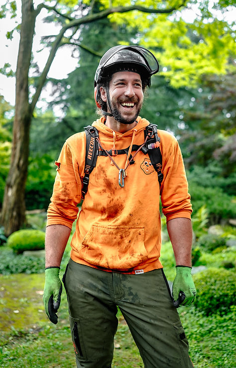 Baumbuben 2025_Fotografin Stefanie Neuhaus_web-48.JPG