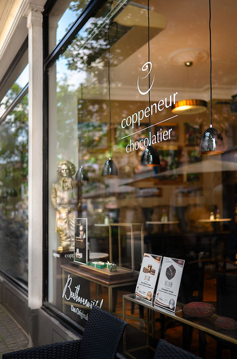 Businessfotografie Coppeneur_Fotografin Stefanie Neuhaus-1 Kopie.JPG