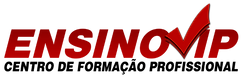 ensinovip