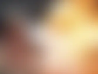 Yangın Söndürme Köpüğü Nedir? Çeşitleri ve Özellikleri