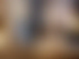 Işık Miktarına Göre Ampul Nasıl Seçilir?