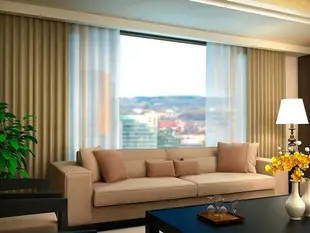 Pencere İçi ve Üstü Akıllı Perde Ölçüsü Nasıl Alınır? 