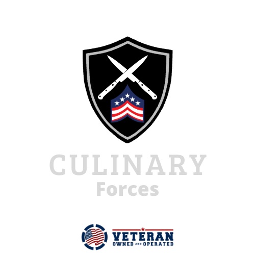 Writer: culinaryeats