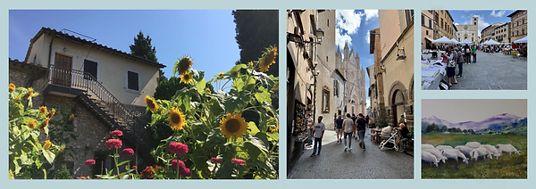 Italy art trip.png