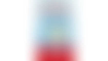 Le fou de Dieu et le fou sans Dieu