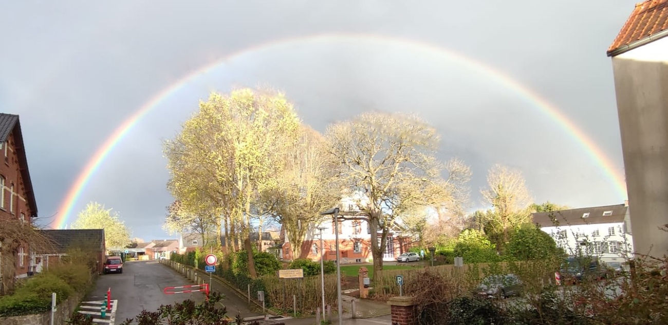Arc-en-ciel Blocry_edited.jpg