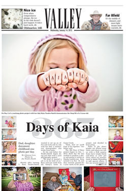 JHN-01-14-2015-B01 copy.jpg