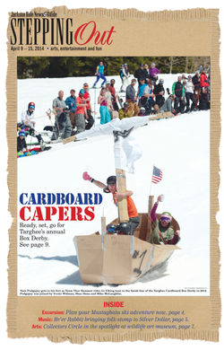 JHN-04-09-2014-D01 copy.jpg