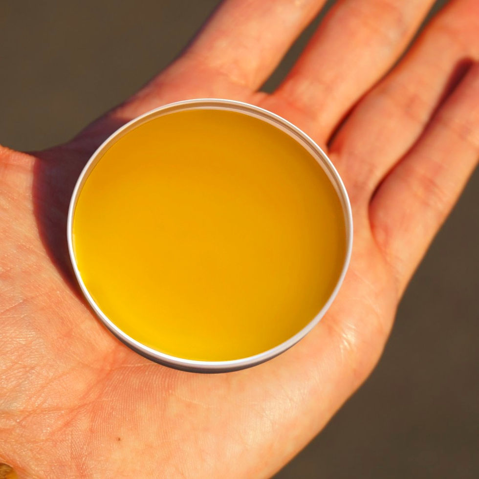 Thumbnail: Revivaflex Muscle & Joint Balm