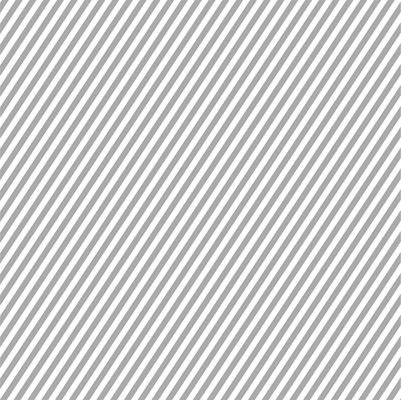 lines2.png