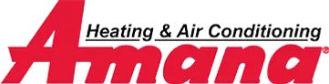 amana.webp